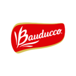 Mercadinho Uai 1 (19)