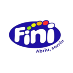 Mercadinho Uai 1 (9)
